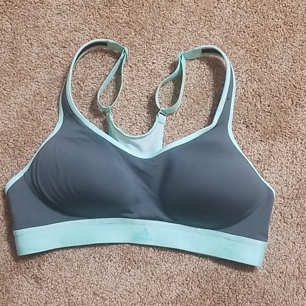 Adidas Sports bra